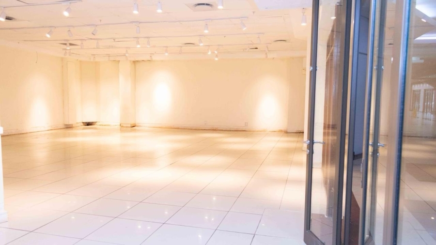 To Let Commercial Property for Rent in Walmer Heights Eastern Cape